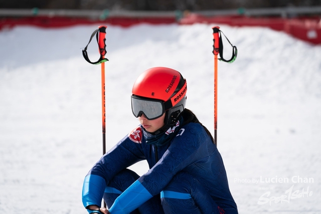 2024-01-30 14th National Winter Games-1178