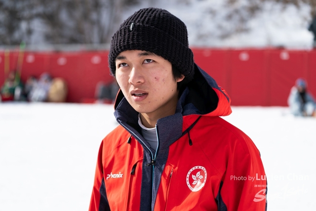 2024-01-30 14th National Winter Games-1179