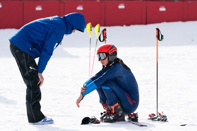 2024-01-30 14th National Winter Games-1180