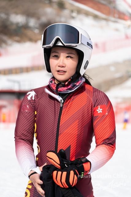 2024-01-30 14th National Winter Games-1181