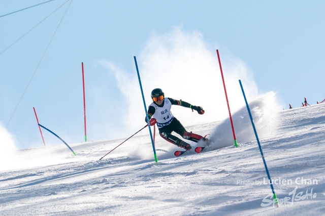 2024-01-30 14th National Winter Games-1185