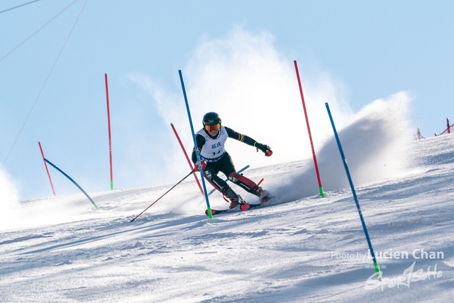 2024-01-30 14th National Winter Games-1186