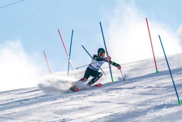 2024-01-30 14th National Winter Games-1187