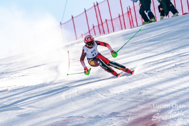 2024-01-30 14th National Winter Games-1194