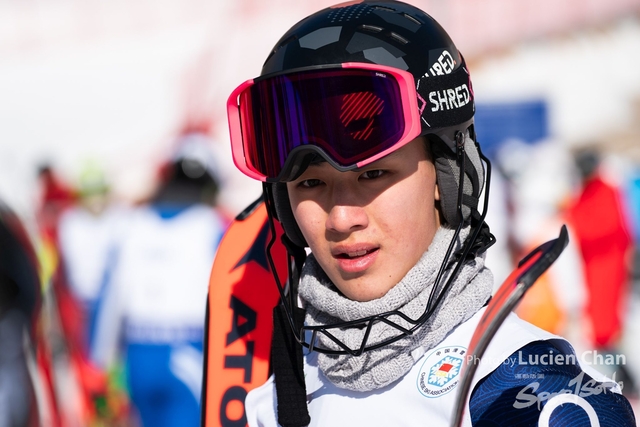 2024-01-30 14th National Winter Games-1196