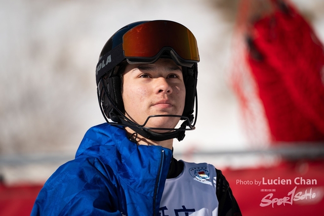 2024-01-30 14th National Winter Games-1198