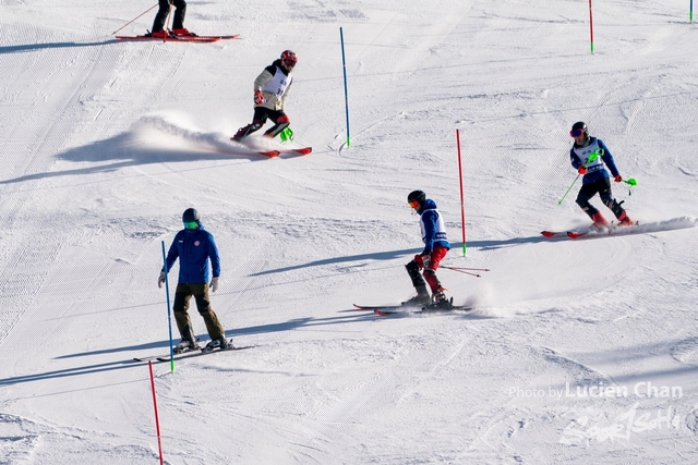 2024-01-30 14th National Winter Games-1199