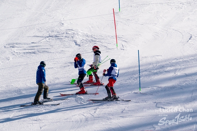 2024-01-30 14th National Winter Games-1200