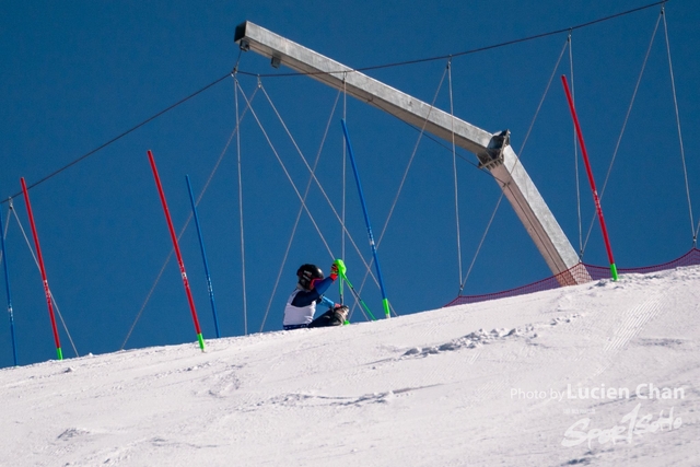 2024-01-30 14th National Winter Games-1202