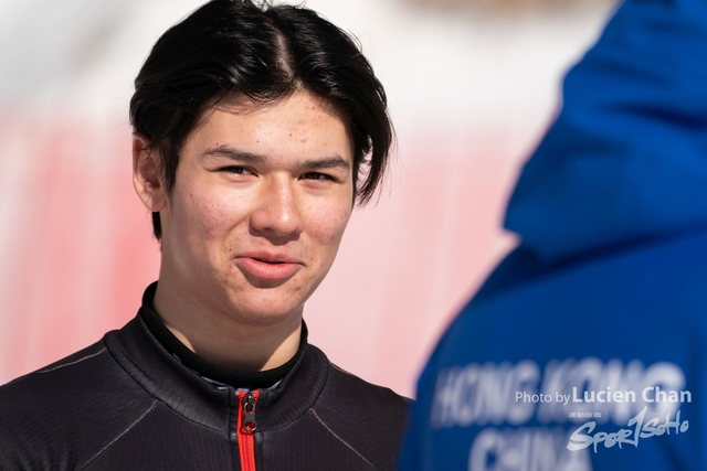 2024-01-30 14th National Winter Games-1205