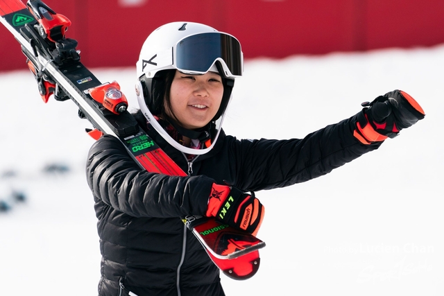 2024-01-30 14th National Winter Games-1210