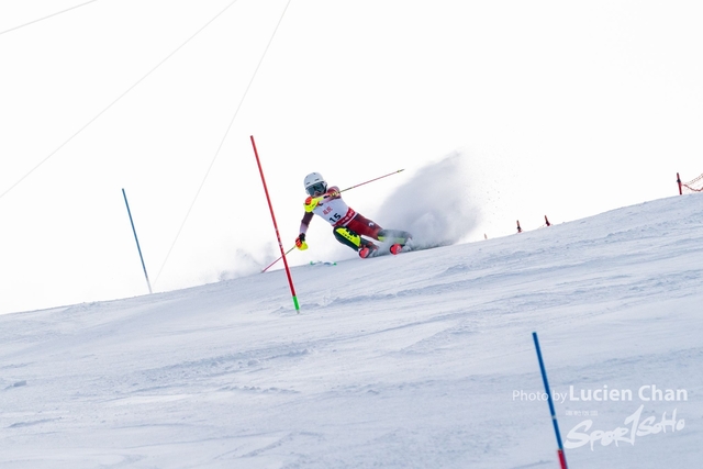 2024-01-30 14th National Winter Games-1213