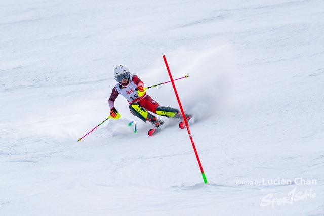 2024-01-30 14th National Winter Games-1218