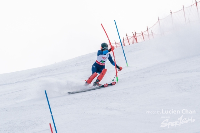 2024-01-30 14th National Winter Games-1227