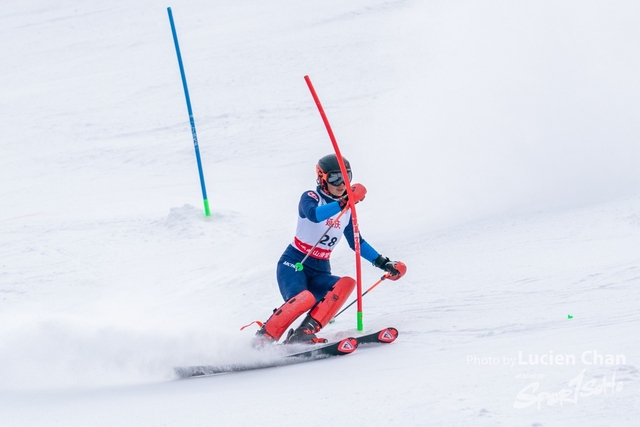 2024-01-30 14th National Winter Games-1230