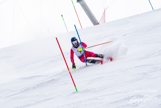 2024-01-30 14th National Winter Games-1235