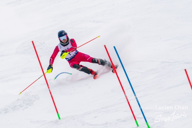 2024-01-30 14th National Winter Games-1236