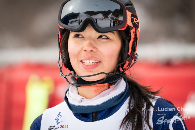 2024-01-30 14th National Winter Games-1240