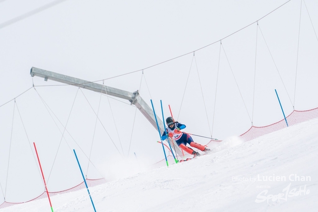 2024-01-30 14th National Winter Games-1243
