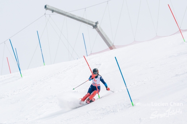 2024-01-30 14th National Winter Games-1245