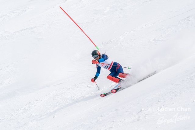 2024-01-30 14th National Winter Games-1247