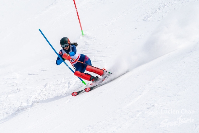 2024-01-30 14th National Winter Games-1248