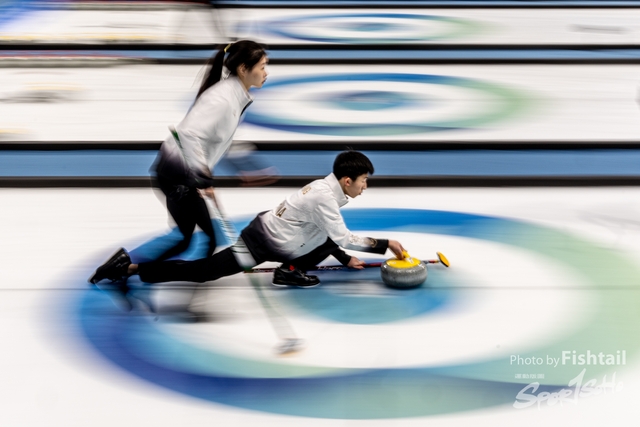 20240120-4CY00355