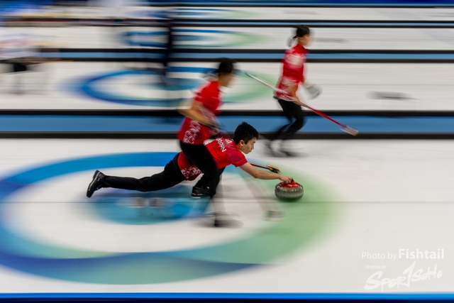 20240120-4CY00361