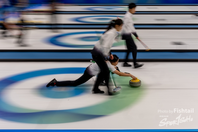 20240120-4CY00367