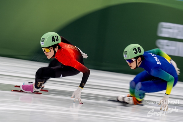 20240120-3CY00444