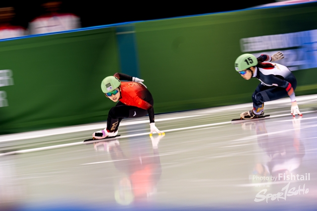 20240120-3CY00597