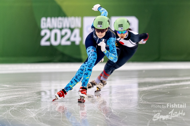 20240120-3CY00609