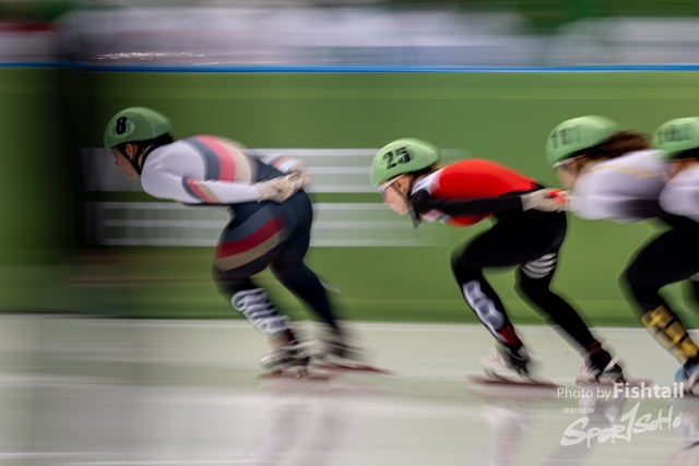 20240120-3CY00616