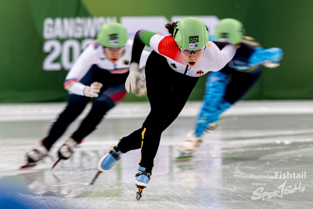 20240120-3CY00656
