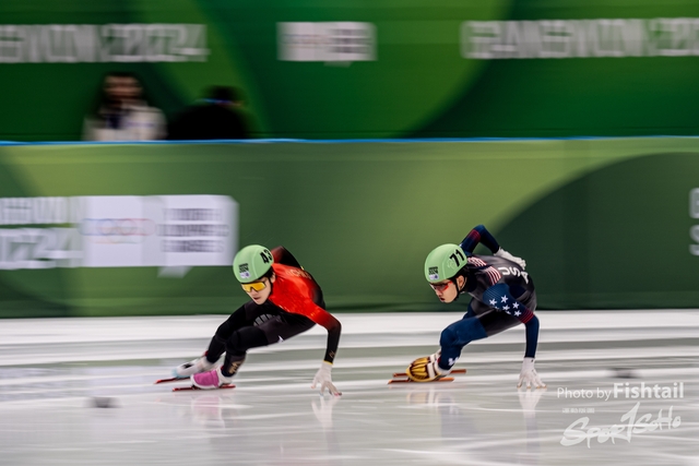 20240120-3CY00831