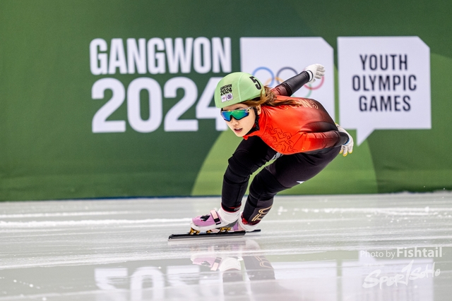 20240120-3CY00883