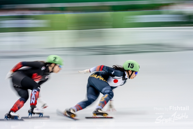 20240120-4CY00041