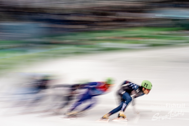 20240120-4CY00074