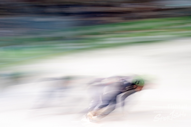 20240120-4CY00082