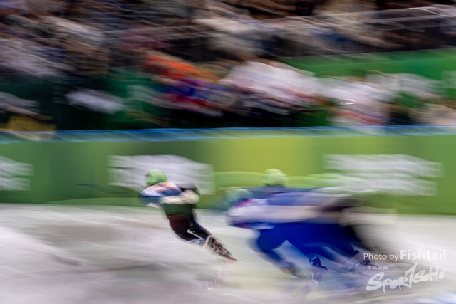 20240120-4CY00188