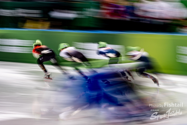 20240120-4CY00207