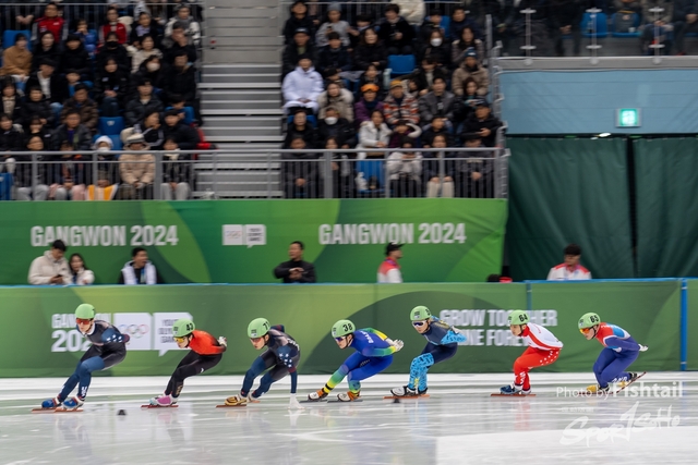 20240120-4CY00234