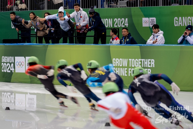 20240120-4CY00267