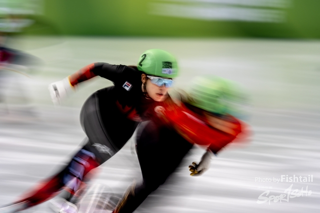 20240122-3CY02525