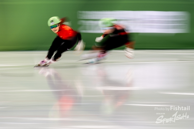 20240122-3CY02540