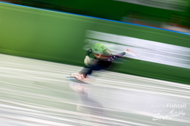 20240122-3CY02675