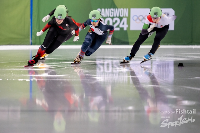 20240122-3CY03411