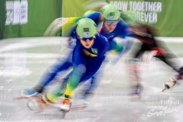 20240122-3CY03664