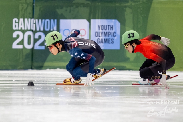 20240122-3CY03843
