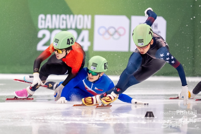 20240122-3CY03870